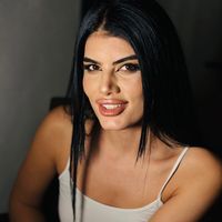 raluca.flp