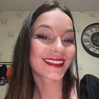 chlolimat