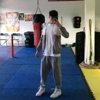 timofteboxxx