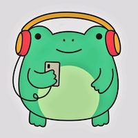 original sound