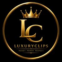 luxurycli.tv