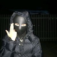 prod.jhonn