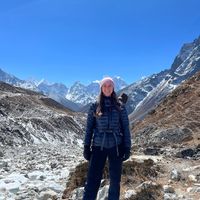 danni_outdoors