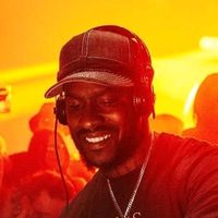 djskep