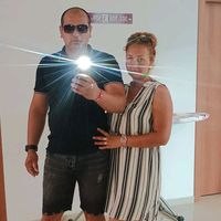 user0877570484