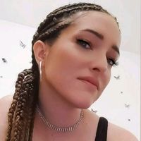 la_fiera_official