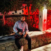 πρωτότυπος ήχος