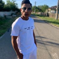 1baiatsimplu