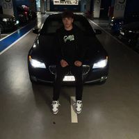 mario_virgolici_