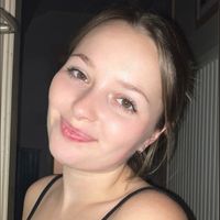 alisoncambier1