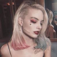 harley.love02