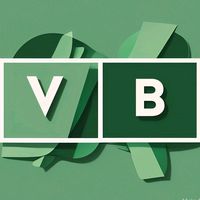 sonido original - Vitaminas y Bienestar