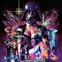 original sound - trans.wars