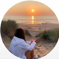 inspo_account5