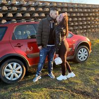 djenito__borisova31