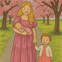 liliandwillow