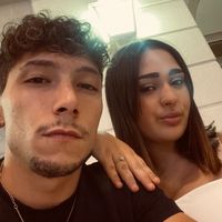 dangelovaleria