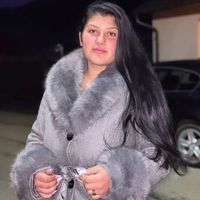 sabinadevis18