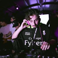 GEOLIER SPOILER X Frezza Vecchio Stampo