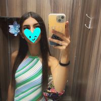 son original