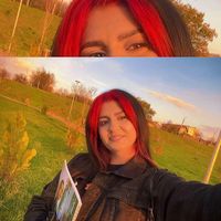 sunet original