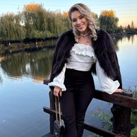 mariaalexandra7952