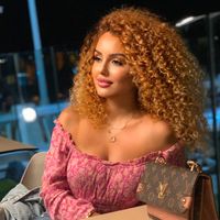 .curlysara