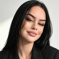 karadeniz.hatunu1807