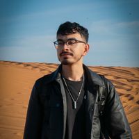 Muhammad Nabina
