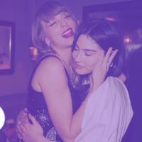 lucyfangirling