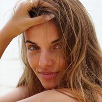 aleksandra_seweryn