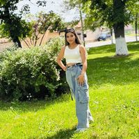stanka.asenova36