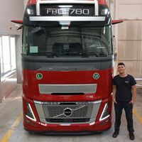 juanantonio_ra05