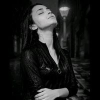 sunet original