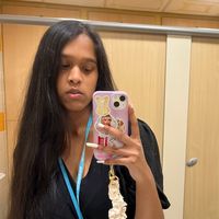 saisherin17