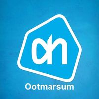ahootmarsum