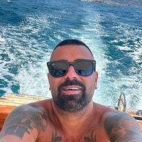 ciro.di.lorenzo7