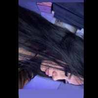 rbxx091