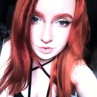 madame_liaa