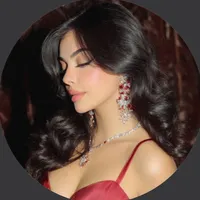 original sound - __ansari_0_