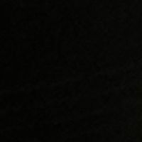 darktriage