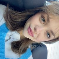 soniabattistii