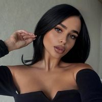 andjelinazlateva