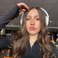 nicoleee0700