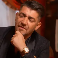 Ochii astia verzi
