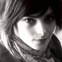 original sound - l0akkk