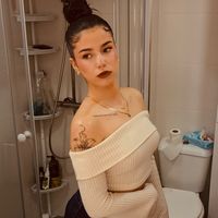 mariagonzale10_
