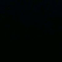 sunet original