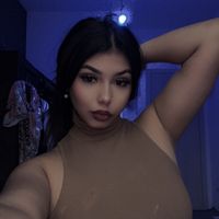 mimitae.cickova