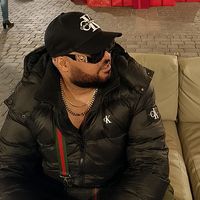 sayed.wild.yamina